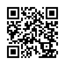QR Code for 1BDetSWtXmkTyZTKd43qesS9UXaREbQ5vw
