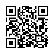 QR Code for 1BDeuCFrVbubqPC3xFWZ4sWj6cLfiMsvpB