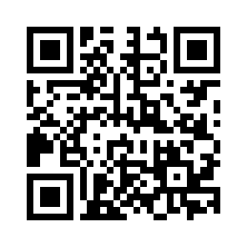 QR Code for 1BDevSQLdy7wcGsef43REfYG4KuojioAh5