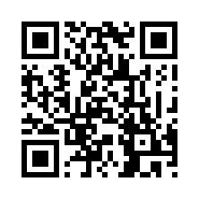 QR Code for 1BDevgzBjDv2joee2FVD2AZi8murd1HxAT