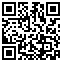 QR Code for 1BDevhRWTi3s2dYPxDmU1dgrV4T72AQxDX