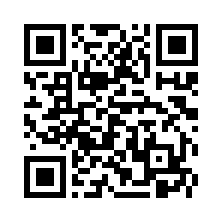 QR Code for 1BDewb92aVaAzqaNHxh19pCbcS9feZWPXk
