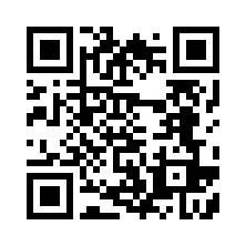 QR Code for 1BDey1cMT7ZWa8GxPoafxytHSRZbeaZnkH