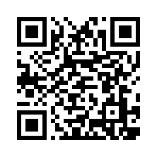 QR Code for 1BDf1JKPQLF447682GpY993Q1Hab5SwQKx