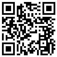 QR Code for 1BDf3wkUfWtaboYbV5DFXfS5bD5YgMaj2t