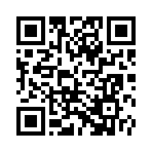 QR Code for 1BDf8p3DcAcdUBszz6T62nmPmPDUuhRyJN