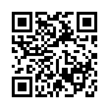 QR Code for 1BDfAKKAVaZMDxCPF8TCbKdwiTumEhrzo