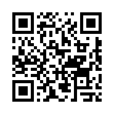 QR Code for 1BDfCSou5YcqDWFFsEL2SEFKNVRtKmdxJf