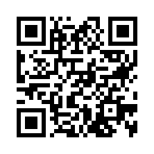 QR Code for 1BDfCdsf8MvF7BdG4KAakSLwwmvPeURC1g