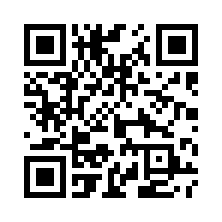 QR Code for 1BDfDd39jux4655tEnGeo6Z5ADc18Fa99F