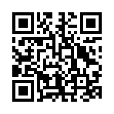 QR Code for 1BDfESyPbNUka2i1y6jRd2Lo8sZqsXf5k2