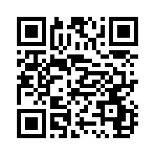 QR Code for 1BDfErGS4WZzFNoTbY3bHtXRVL3tLNCo1s