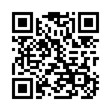 QR Code for 1BDfHAGFv9CaRDLAvzveKVC89wj2q2qr4D