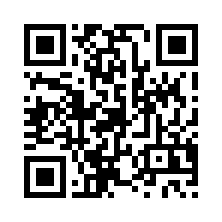 QR Code for 1BDfJjBBYASmWZfcE8LE6cAMs7BKux1rFB