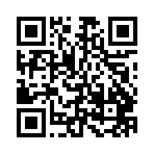 QR Code for 1BDfRd5CCLNcQFF5uPL2ycbHgPP22gaWpW