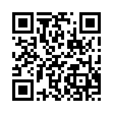 QR Code for 1BDfRdZAVsCU3oXHTdyWovPXspB9X595iZ