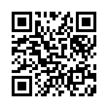 QR Code for 1BDfRoW5UioX1wEMftum2uQnK9THbSLUa