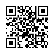 QR Code for 1BDfS7K3tw8zoDNU4hgk16ZrEzuAwp4Lua