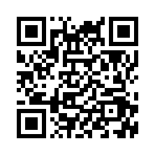 QR Code for 1BDfVjASbij2fK3yN1bMHJ7RdagDfkv7wB