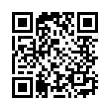 QR Code for 1BDfWsSCAk3t3doLRv2HFKhkqspY9sABnB