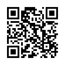 QR Code for 1BDfZ2oLz7XjAB12cWUoSJTM2ui2WL3e7Q