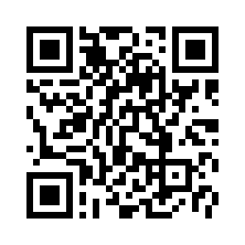 QR Code for 1BDfZ84dfVpvtepmMaFtZRcQi9Tgnm8DDV