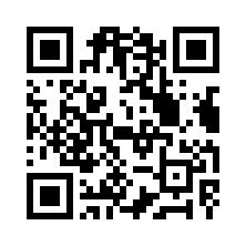 QR Code for 1BDfZxkJrUacVEKh1TaHu4TmRh2tpTpvyZ