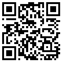 QR Code for 1BDfaKb3gncf5ebrLbiCrEbBUBtVGtzQm9