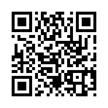 QR Code for 1BDfacG5baJFAutePp5BEP14aRNSBUfR4Z