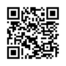 QR Code for 1BDfdYcPCfLrofEc9Revfy3VysUZ79StZe