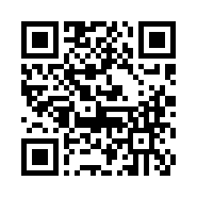 QR Code for 1BDfdYtWCKnATkAq7ohCWf9jR3CUazPgzi