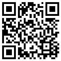 QR Code for 1BDfesfg8Boxvp8hNnjiEfPsxMyyxXH8cd