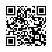 QR Code for 1BDfetF3uAVLK4LRLBVNbPpGLQpPyw6M6X