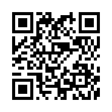 QR Code for 1BDffvJUdnms1EyUbQ8A1oR7U6QuHtmW7p