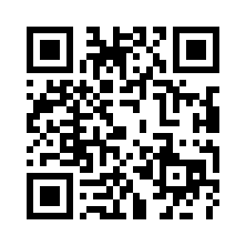 QR Code for 1BDfg894uFgik5LAS6cB8K9qFLB2Lv8ucd