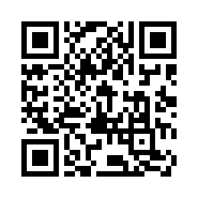 QR Code for 1BDfgUzUEsMdptHCRayaZ6A8LA2fWZMkvv