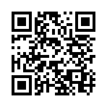 QR Code for 1BDfi1MLiSq6JZMDfx1vtbEreqyrj76PJM