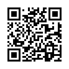 QR Code for 1BDfiBUjXkuhNRP971cfTj2AXUXaETtyGQ