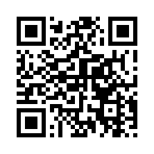 QR Code for 1BDfkKWWSyEpCaqGNNpeytWBP17hYey7Df
