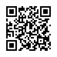 QR Code for 1BDfkwvdyiKBhPKC1ESPfdJCbP1pB44Zef