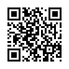 QR Code for 1BDfnaEy1WatxmQf5AEMCgitj3cHdRSkPn