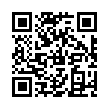 QR Code for 1BDfp4NJtfqKCUTUcWD5jEEwrXdZhMAEDA
