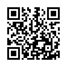 QR Code for 1BDfr3PvAuo5cGSbNnoJdgwwkQ9ToXEfqm