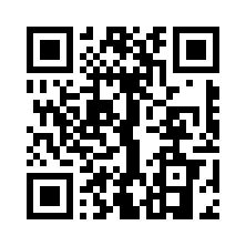 QR Code for 1BDfsESFFbSVmnwhr4TEBYXMw28n6C3c72