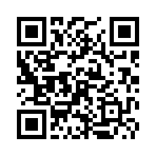 QR Code for 1BDftL9o7rPALjhcuZAiPs4JTwD1z4Ru5D