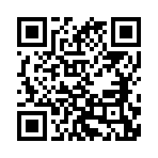QR Code for 1BDfwaTCDkKttM3YSS8T5RyvFBT9Ujh3jL