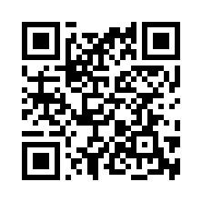 QR Code for 1BDfxz4czrtAW4YoGKkcHV7pD4U5cBUGvE