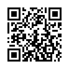 QR Code for 1BDfyF5C3KdCH4LWs8UTXfARrMqUMSUHDA