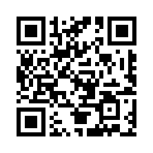 QR Code for 1BDg4mFFZPRbd9Vxob8pyA92NP3TM9MEiU