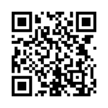 QR Code for 1BDg5QL65NyF8NdzbHVVzi4RrprHnRe7VB